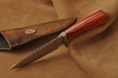 RM-1056-c