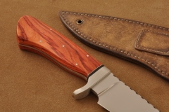RM-1056-e