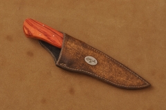 RM-1056-g