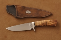 RM-1057-a