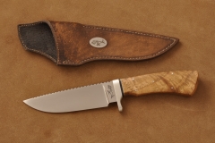 RM-1058-a