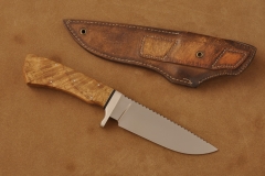 RM-1058-b
