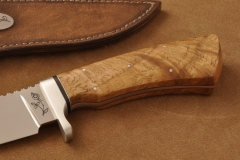 RM-1058-d
