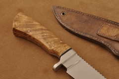 RM-1058-e