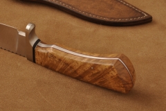 RM-1058-f