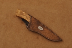 RM-1058-g