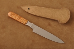 RM-1059-b