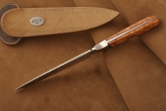 RM-1059-c
