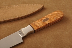 RM-1059-d
