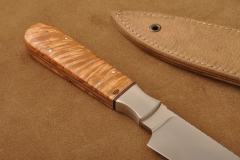 RM-1059-e