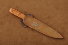 RM-1059-i