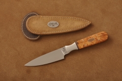 RM-1061-a