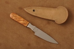 RM-1061-b