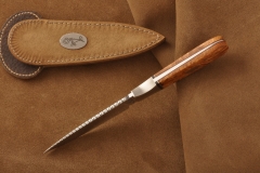 RM-1061-c