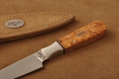 RM-1061-d