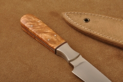 RM-1061-e