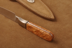 RM-1061-f