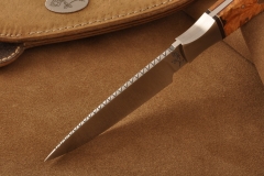 RM-1061-g