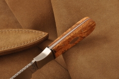 RM-1061-h
