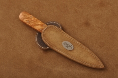 RM-1061-i
