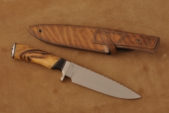 RM-1062-b