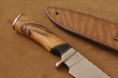RM-1062-e