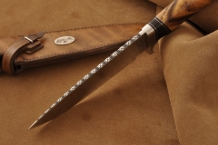 RM-1062-f