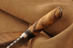 RM-1062-g
