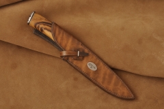 RM-1062-i