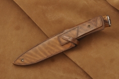 RM-1062-k