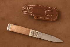 RM-1063-b