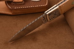 RM-1063-g