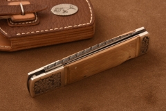 RM-1063-l