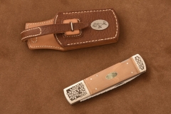 RM-1063-ll