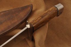 RM-1064-f