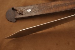RM-1064-g