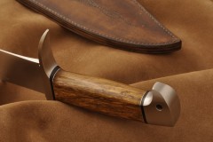 RM-1064-i