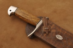 RM-1064-k