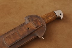 RM-1064-l