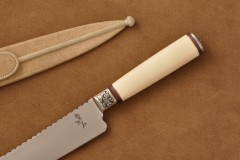 RM-1065-e