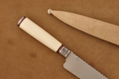 RM-1065-f