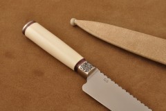 RM-1065-g