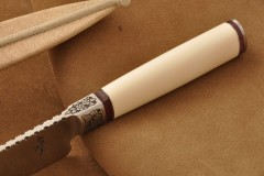 RM-1065-i