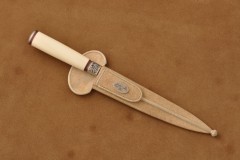 RM-1065-l