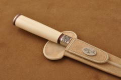 RM-1065-ll
