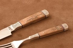 RM-1066-d