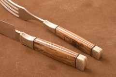 RM-1066-h