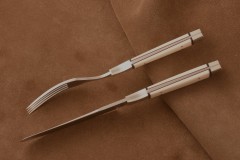 RM-1067-c