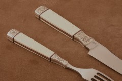 RM-1067-e