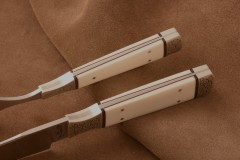 RM-1067-g
